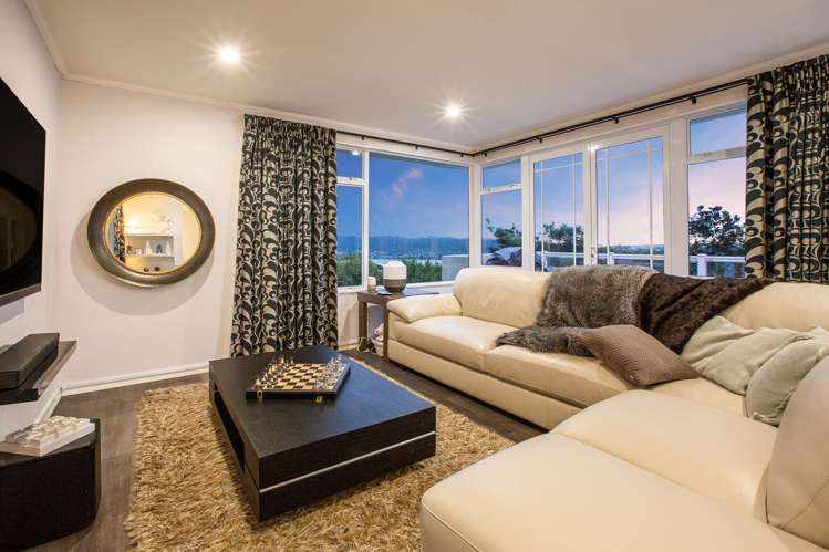 6 Iona Place Papakowhai_16