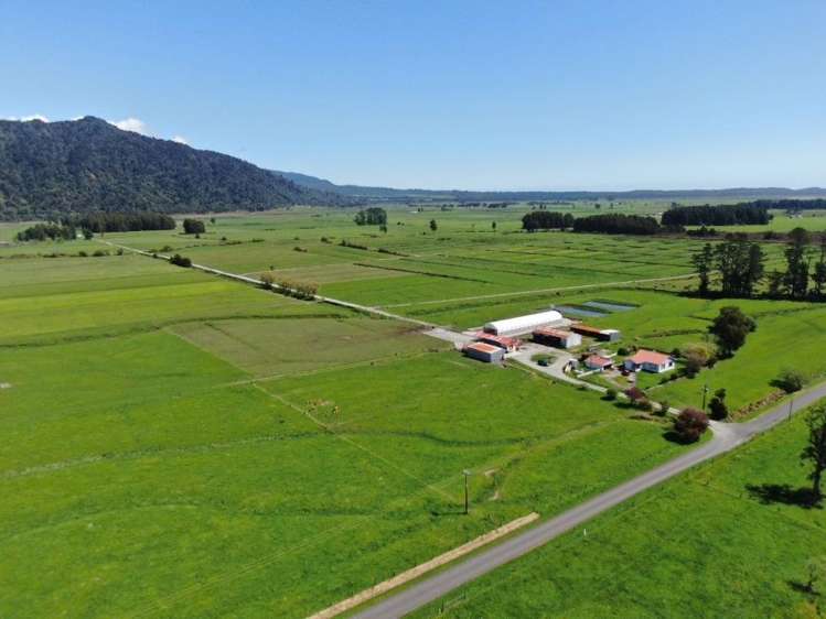 19 Cropp Road Kowhitirangi_18