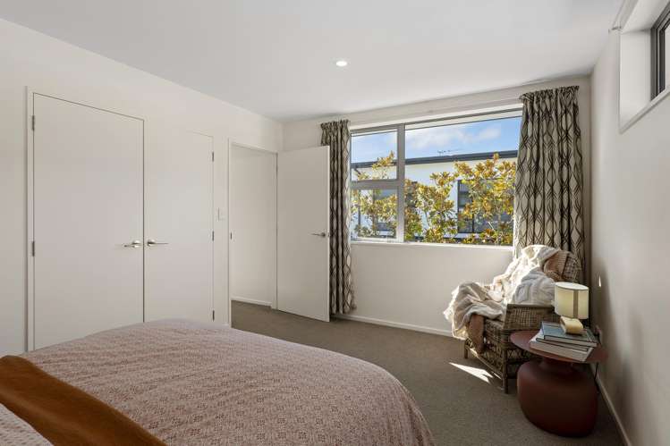 4 Andover Street Merivale_11