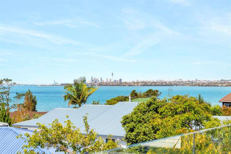 4 Halyard Place Te Atatu Peninsula_7
