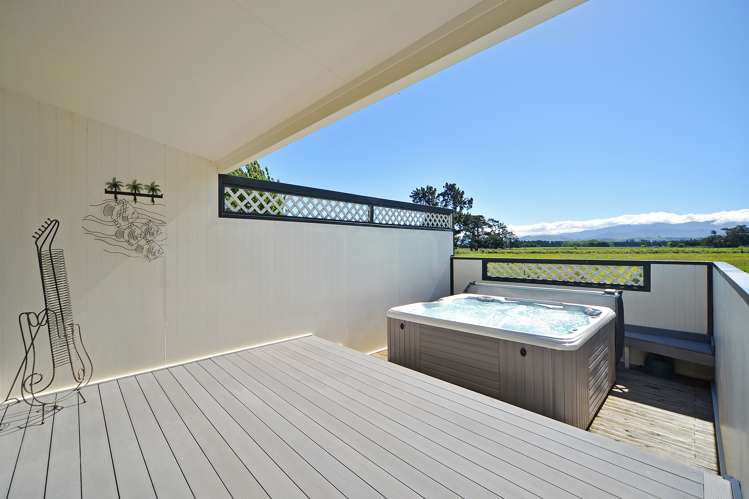 52b Southey Road Opaki_15