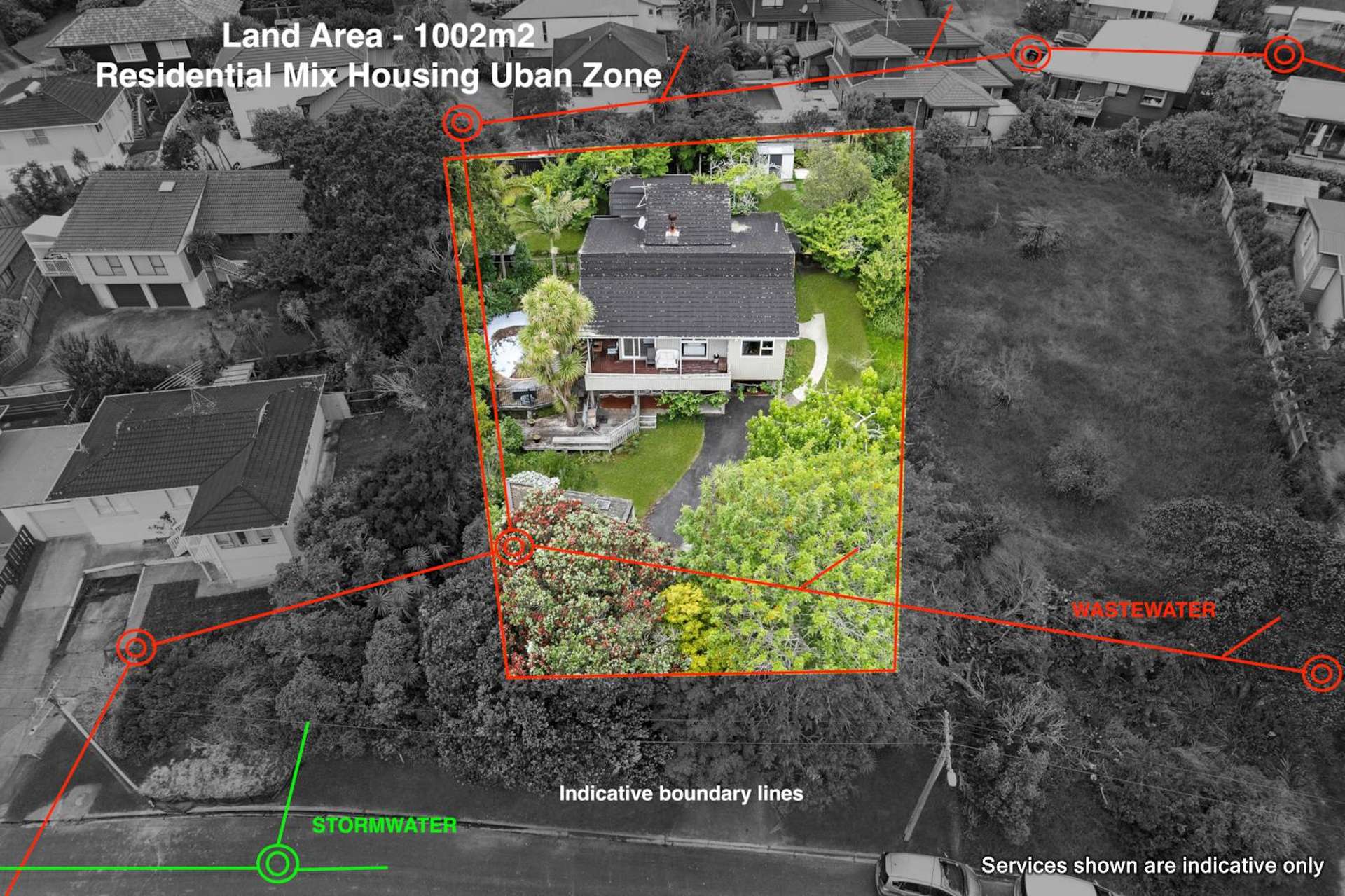 8 Philson Terrace Browns Bay_0