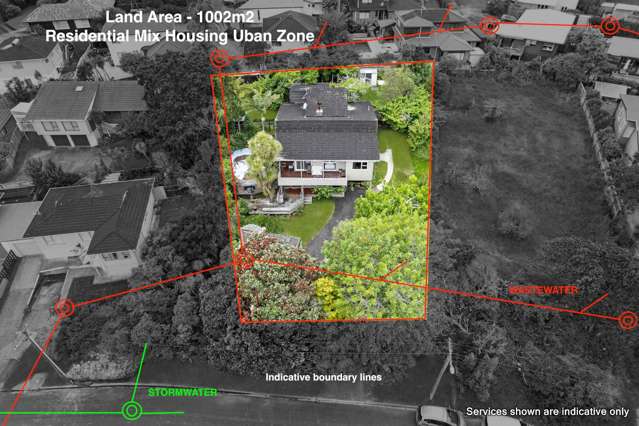 Walk to Rothesay Bay Beach ~ Legal Income ~ 10...