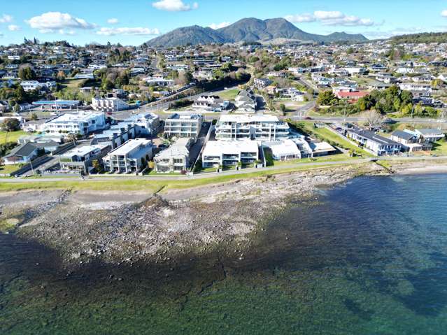 221-225 Lake Terrace Taupo_2