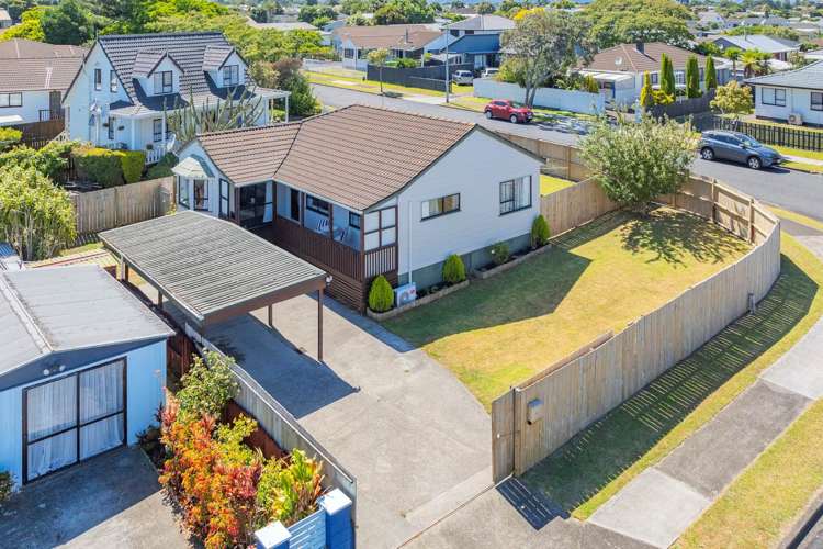 83 Burundi Avenue Clendon Park_12