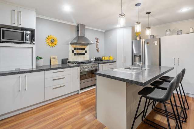 19A/2 Andrew Street Marchwiel_1