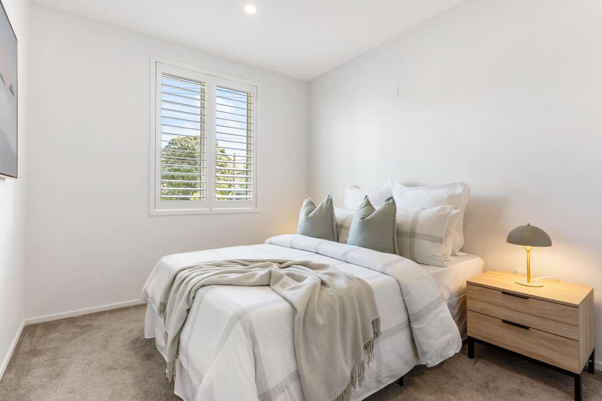 7/83 Hinemoa Street_5