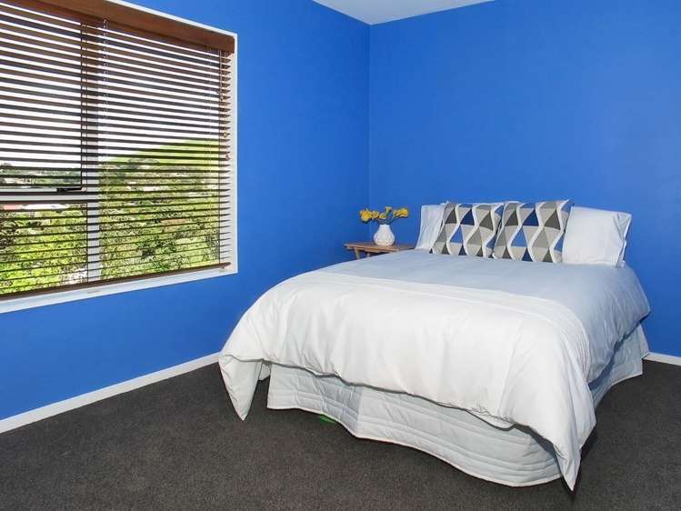 13 Haunui Road Pukerua Bay_20