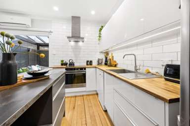 2/107 Lucerne Road_3