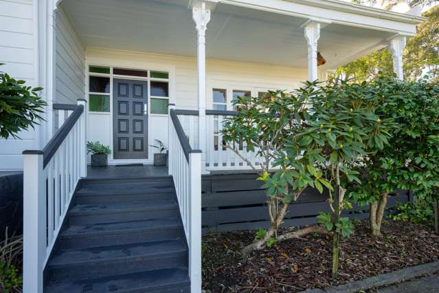 1342 State Highway 50 Waiohiki_3