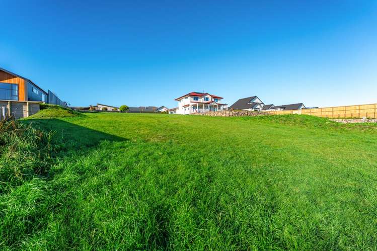 20 Gimbal Place Gleniti_7