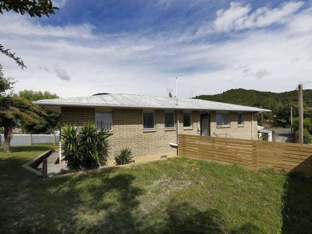 110a Waikawa Road Picton_2