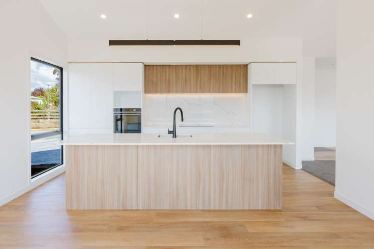 7 Apatu Place Waipukurau_20