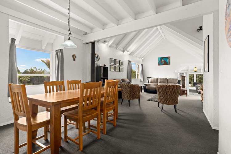 47B Taniwha Place Bethlehem_7