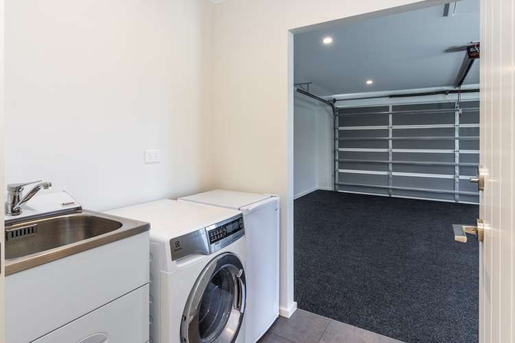 112 Victory Drive Wharewaka_18