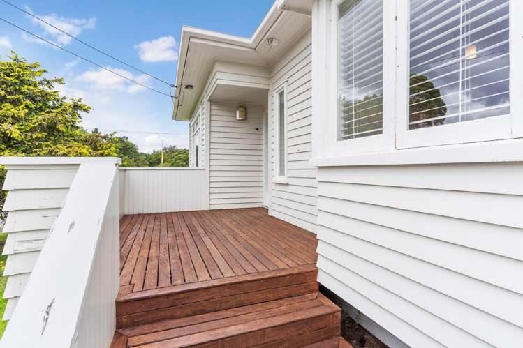 3 Moray Place Point Chevalier_19