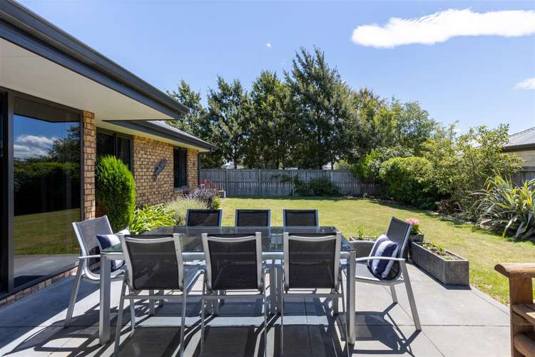 33 Rowan Place Witherlea_22