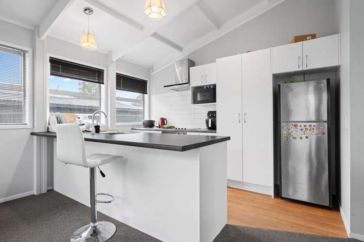 9A Fraser Street_3