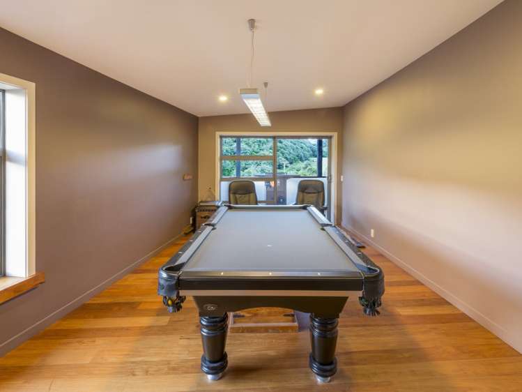 211 Houghton Bay Road Houghton Bay_5