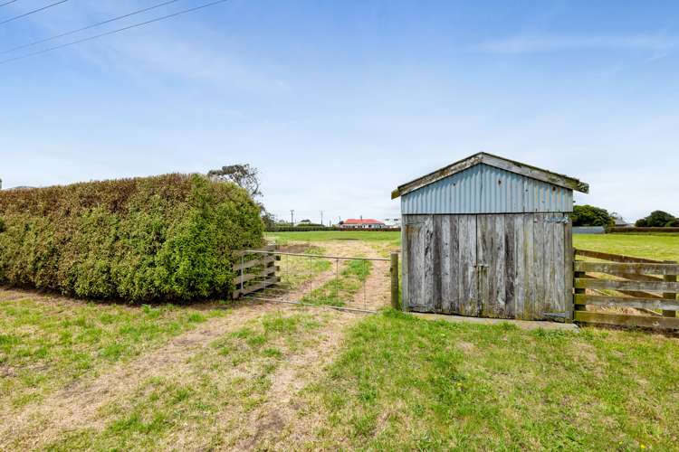 5 Barclay Road Okaiawa_8