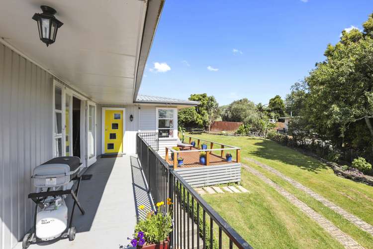 11 Pioneer Road Tahuna_2