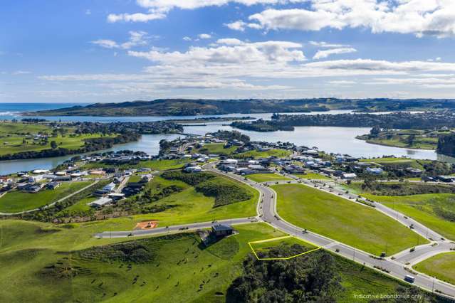 154 Rangitahi Road Raglan_4