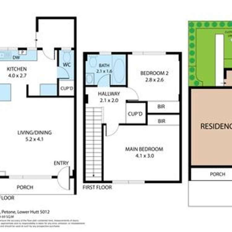 6/25 Tennyson Street Te Aro_15