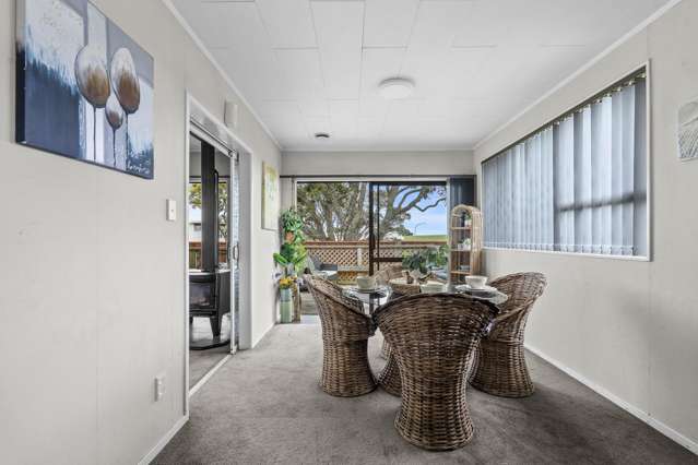 41 King Street Waitara_3