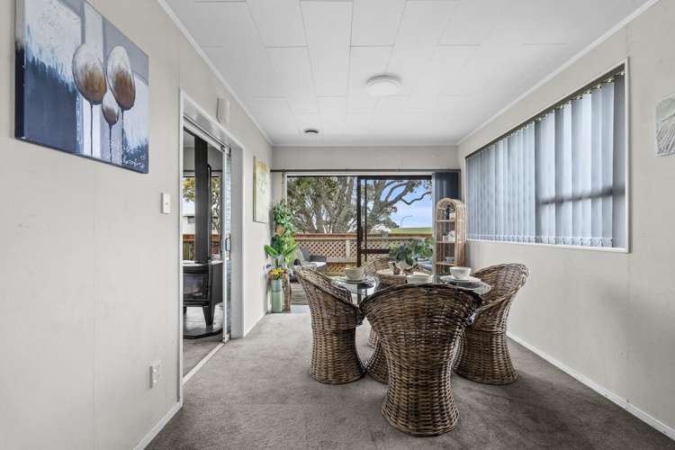 41 King Street Waitara_3