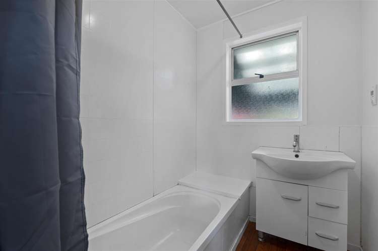 45 Collie Drive Pukehangi_9