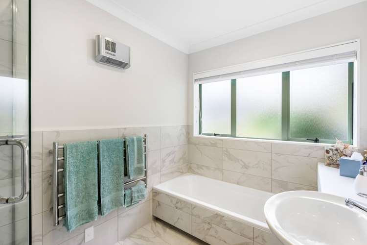 25 Travers Place Northpark_23