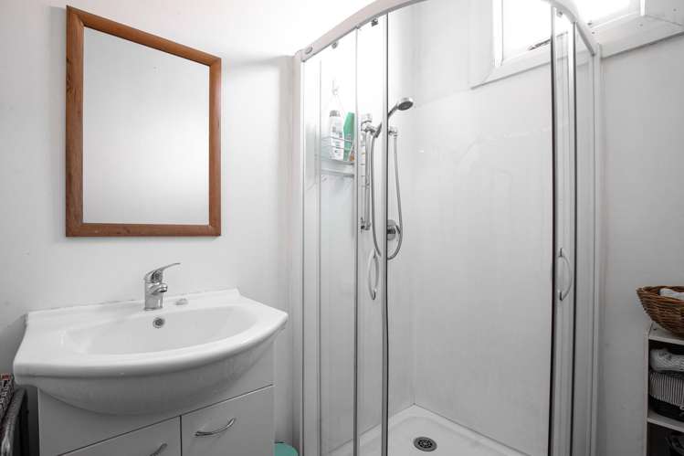 130 Roxburgh East Road Roxburgh East_15