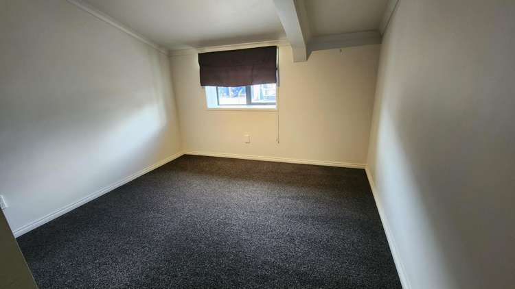 19 Atuaroa Avenue Te Puke_6