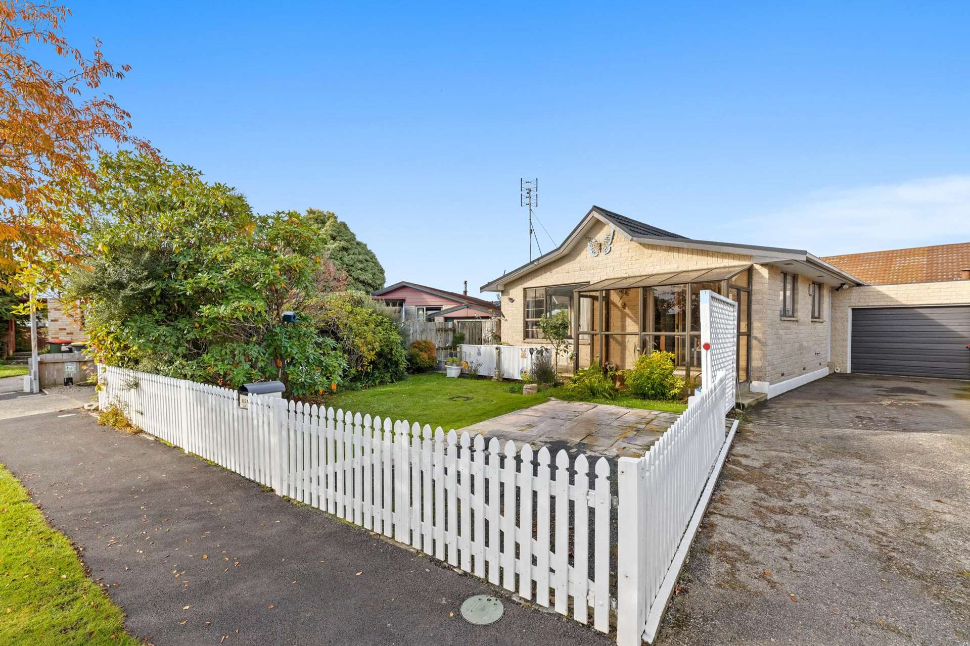 85a High Street Mosgiel_0