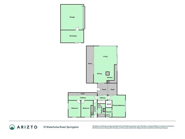 13 Waterholes Road Springston_1