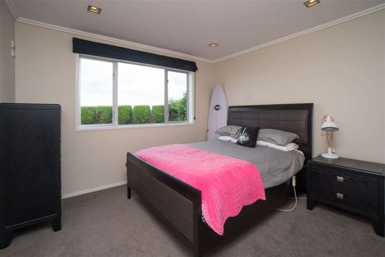 7 Kingsford-Smith Drive Hawera_20