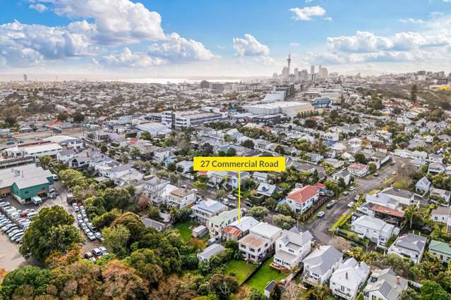 27 Commercial Road Grey Lynn_2