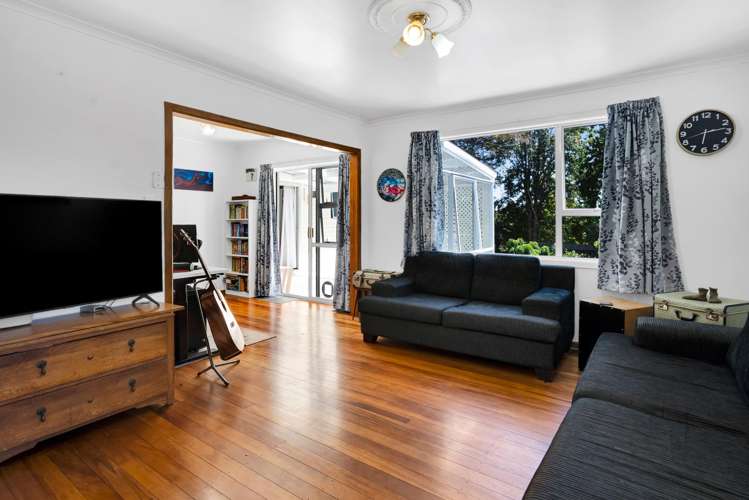 19 Rawhiti Street Vogeltown_3