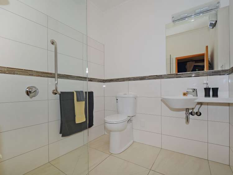 55 Belmont Terrace Belmont_14