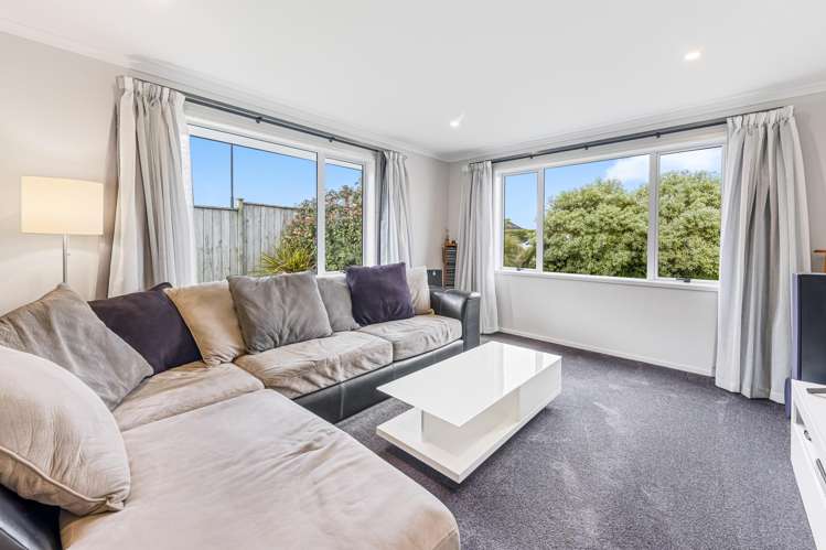 41 Manuel Road Silverdale_10