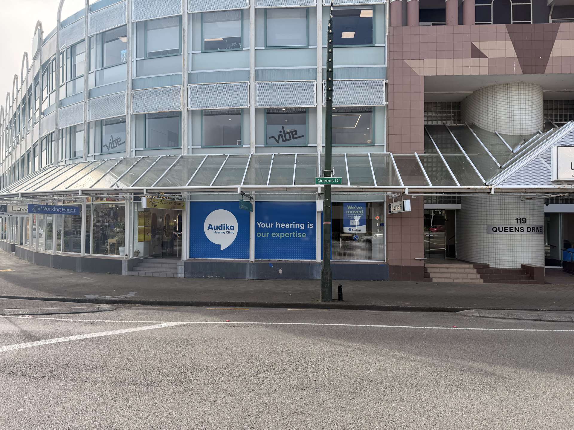 119 Queens Drive Hutt Central_0