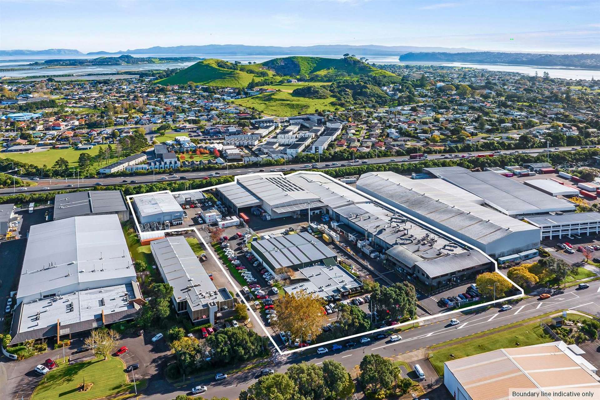 39-49 Mahunga Drive Mangere_0