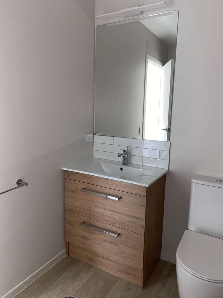 6/1460 Cameron Road Greerton_11