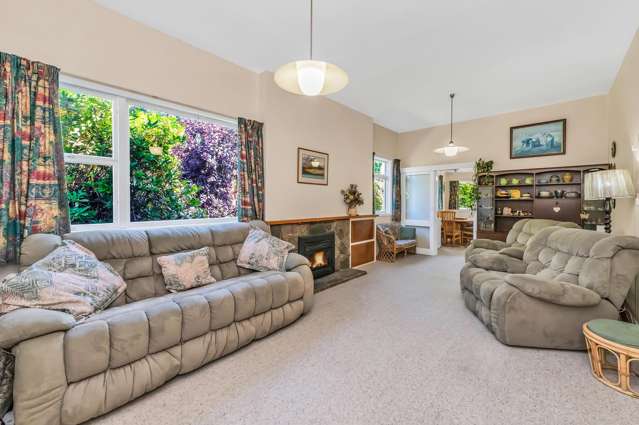 149 High Street Leeston_2