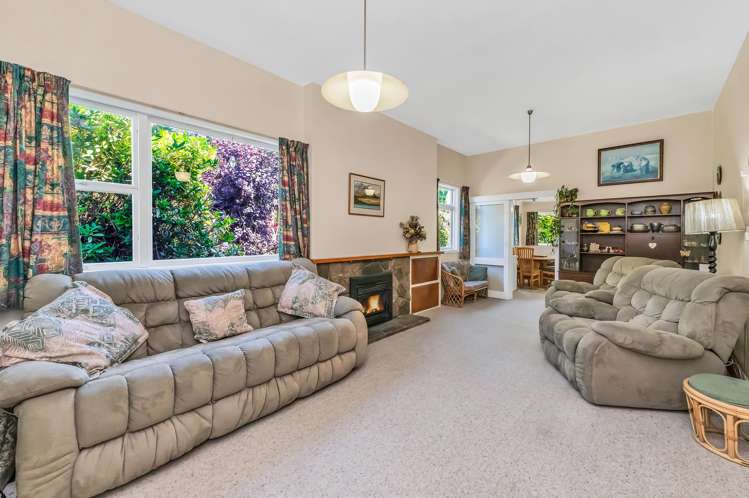 149 High Street Leeston_2