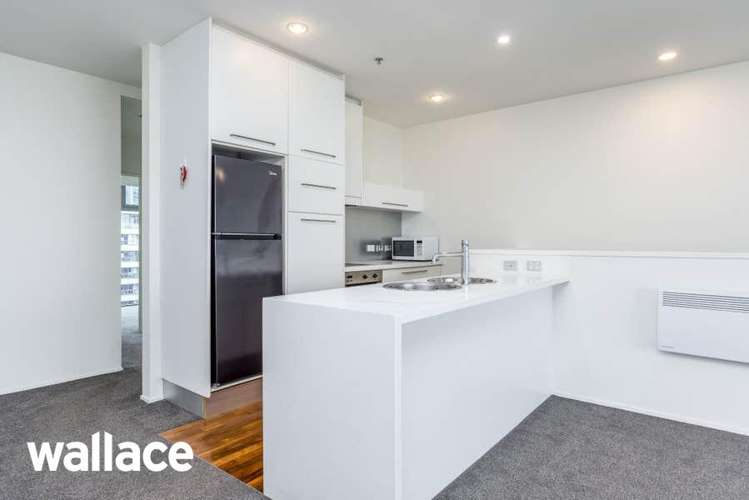 Apt 1505/2 Beach Road Auckland Central_7