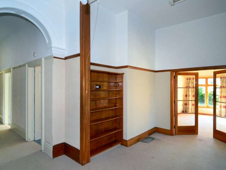 731 Mclaughlins Road Darfield_5