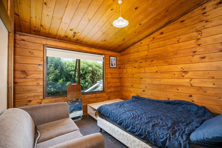41 Riversdale Drive Merrilands_11