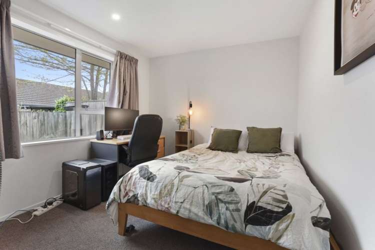 2/53 Donnington Street Parklands_11