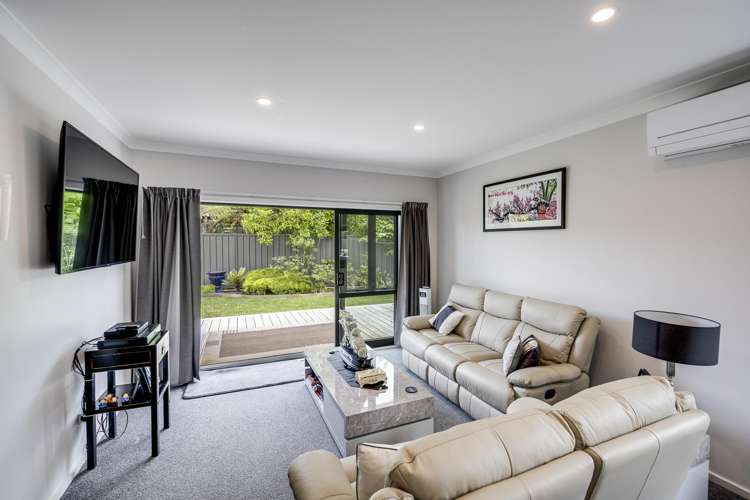 2b Kauri Street Taradale_3